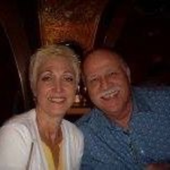 Meet your Posher, Jerry - Picture 1 of 1